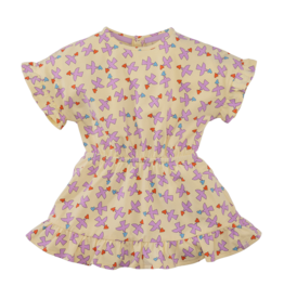 Z8 Leya Silly citron mini