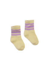 Z8 Lizz Silly citron