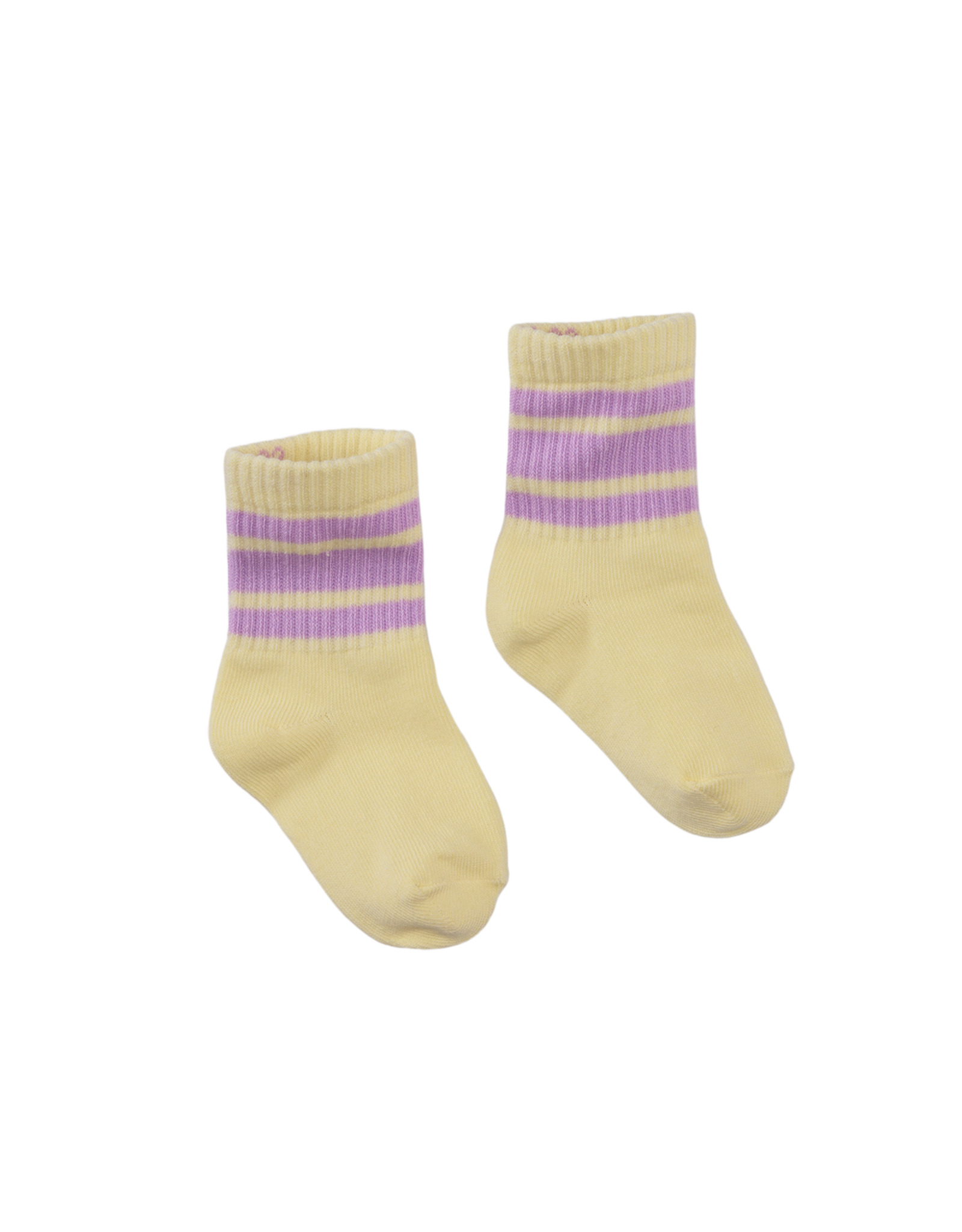 Z8 Lizz Silly citron