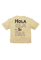 Z8 Loet Silly citron