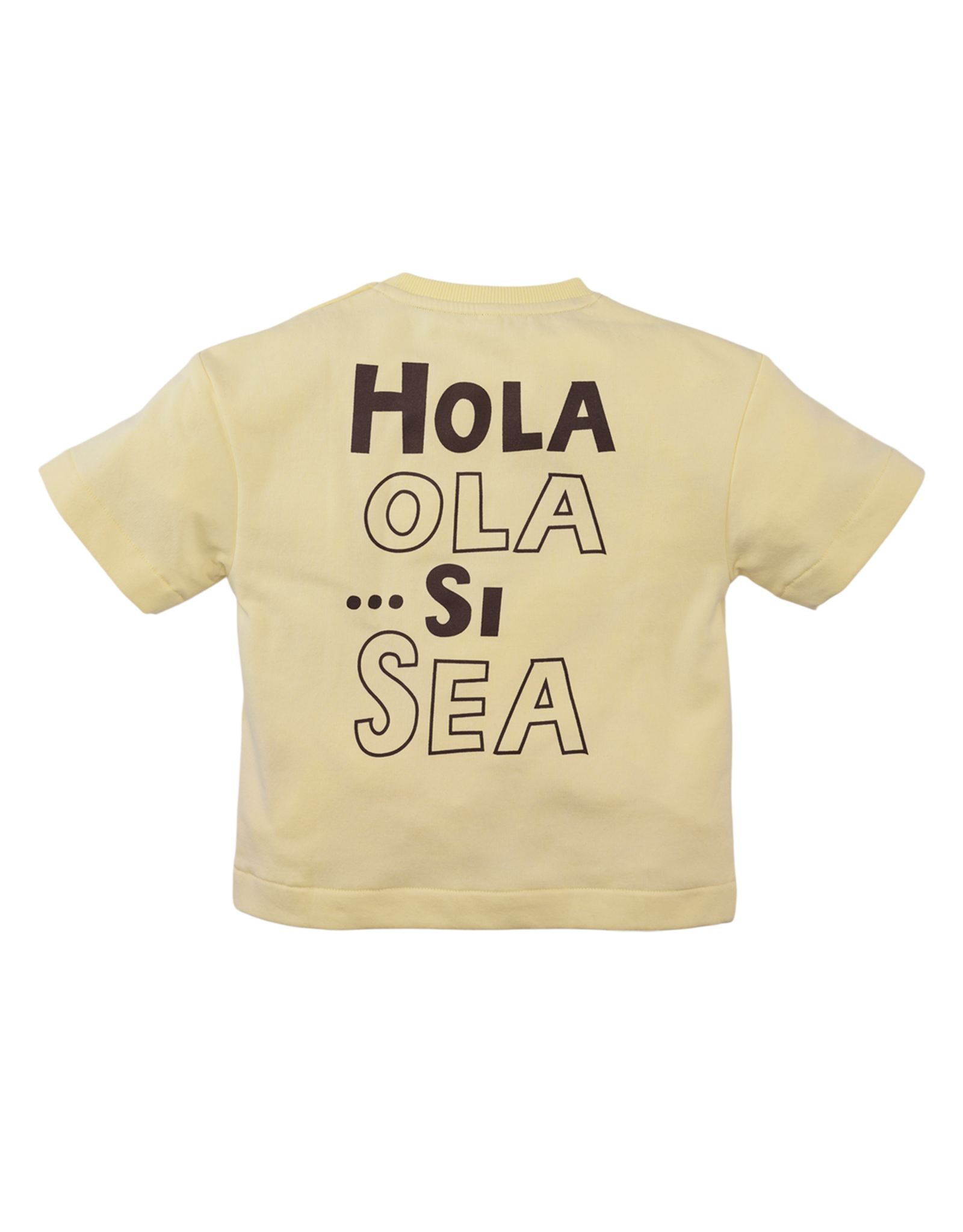 Z8 Loet Silly citron