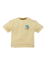 Z8 Loet Silly citron