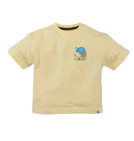 Z8 Loet Silly citron mini