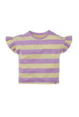 Z8 Maia Comfy cosmic