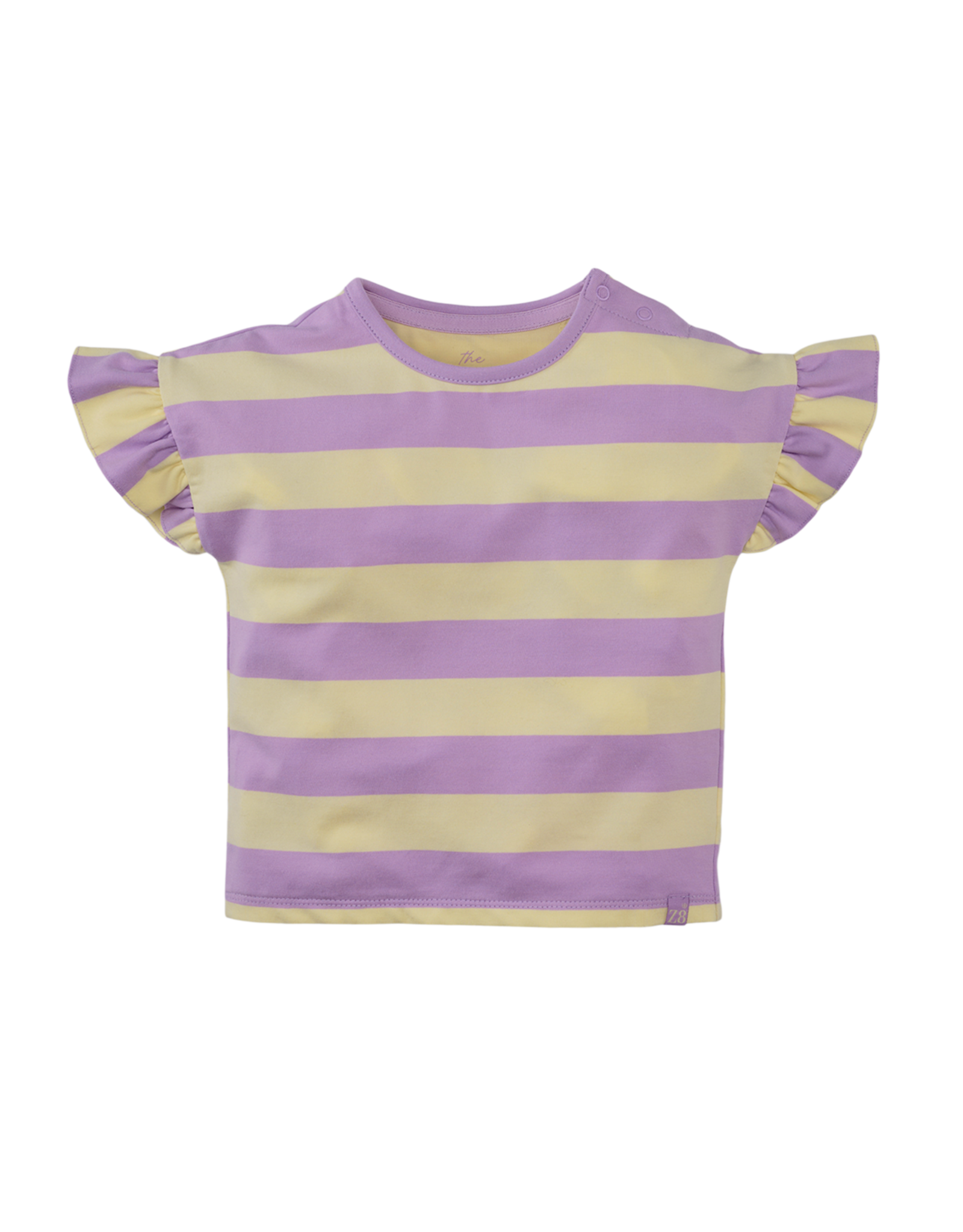 Z8 Maia Comfy cosmic