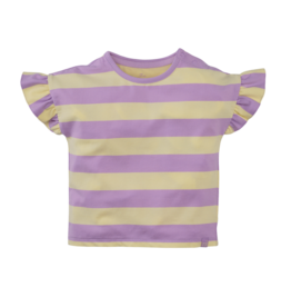 Z8 Maia Comfy cosmic mini