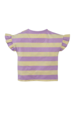 Z8 Maia Comfy cosmic