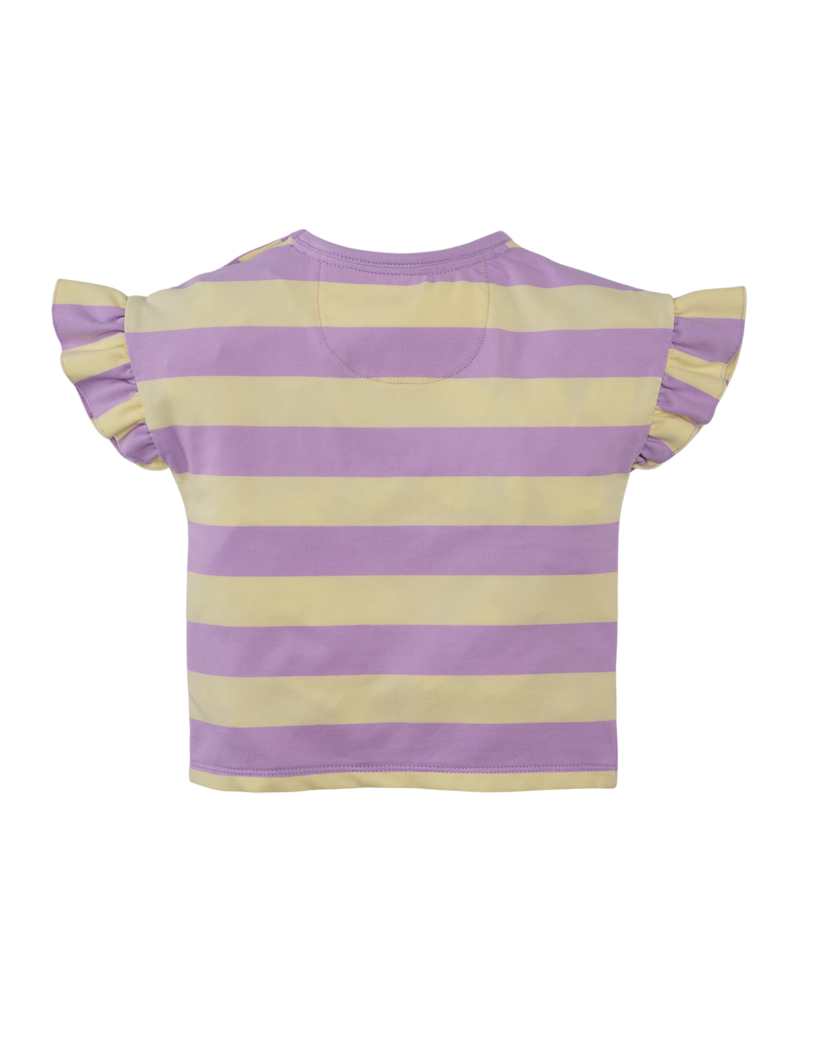 Z8 Maia Comfy cosmic