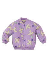 Z8 Melis Comfy cosmic