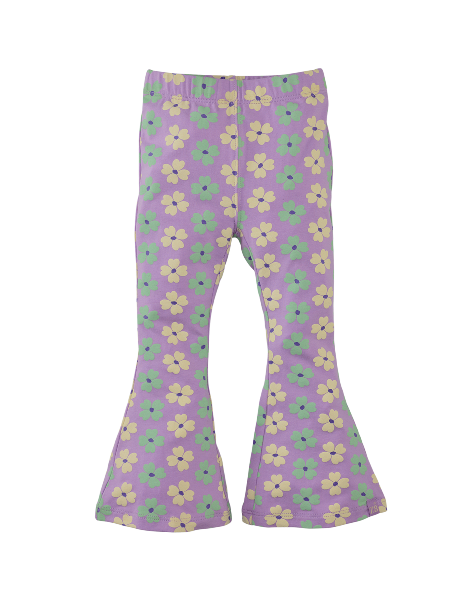 Z8 Noella Comfy cosmic