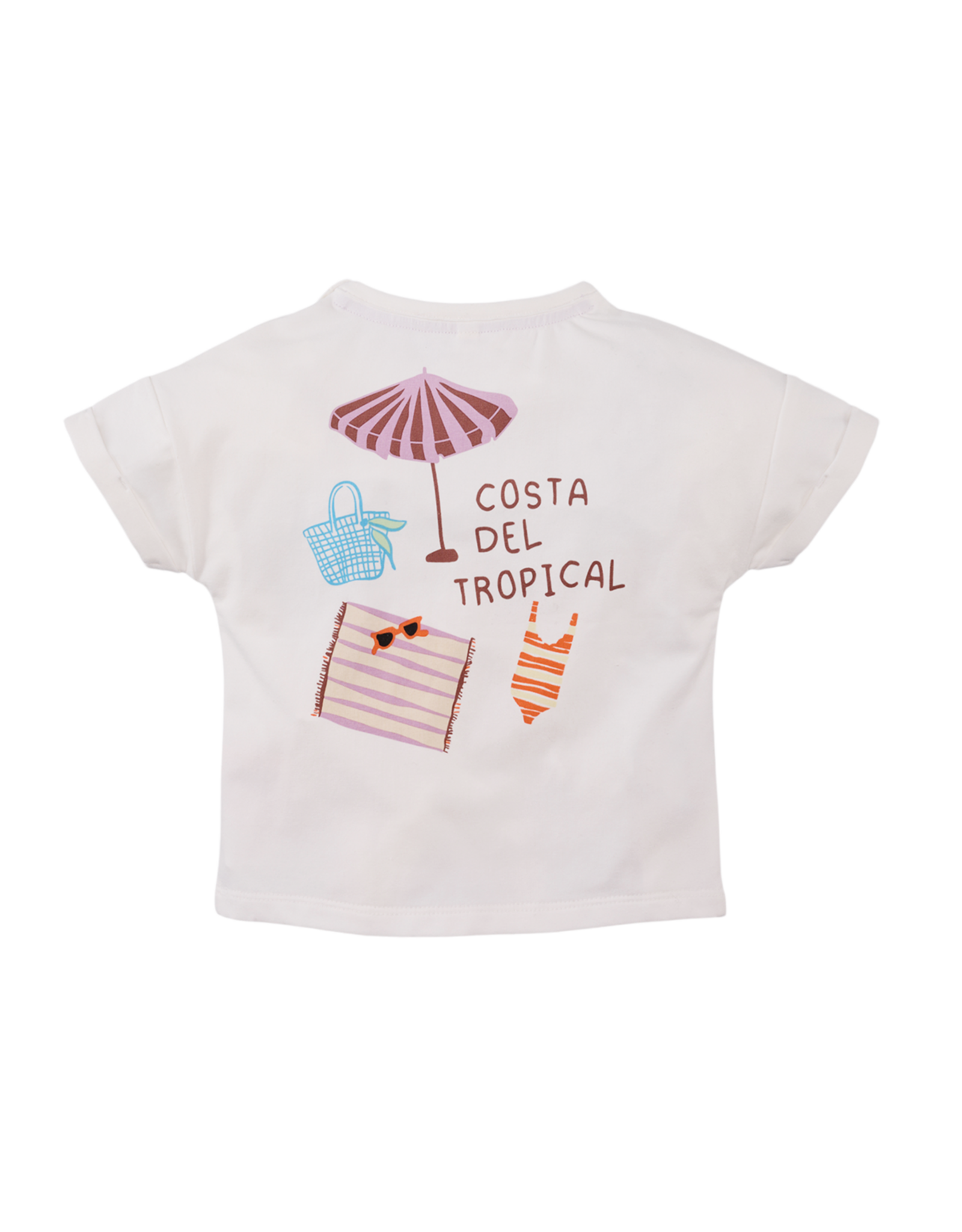 Z8 Noraly Soft pearl