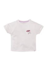 Z8 Noraly Soft pearl