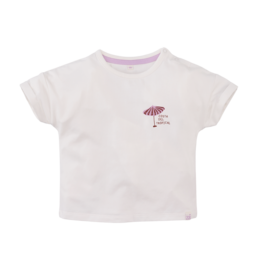 Z8 Noraly Soft pearl mini