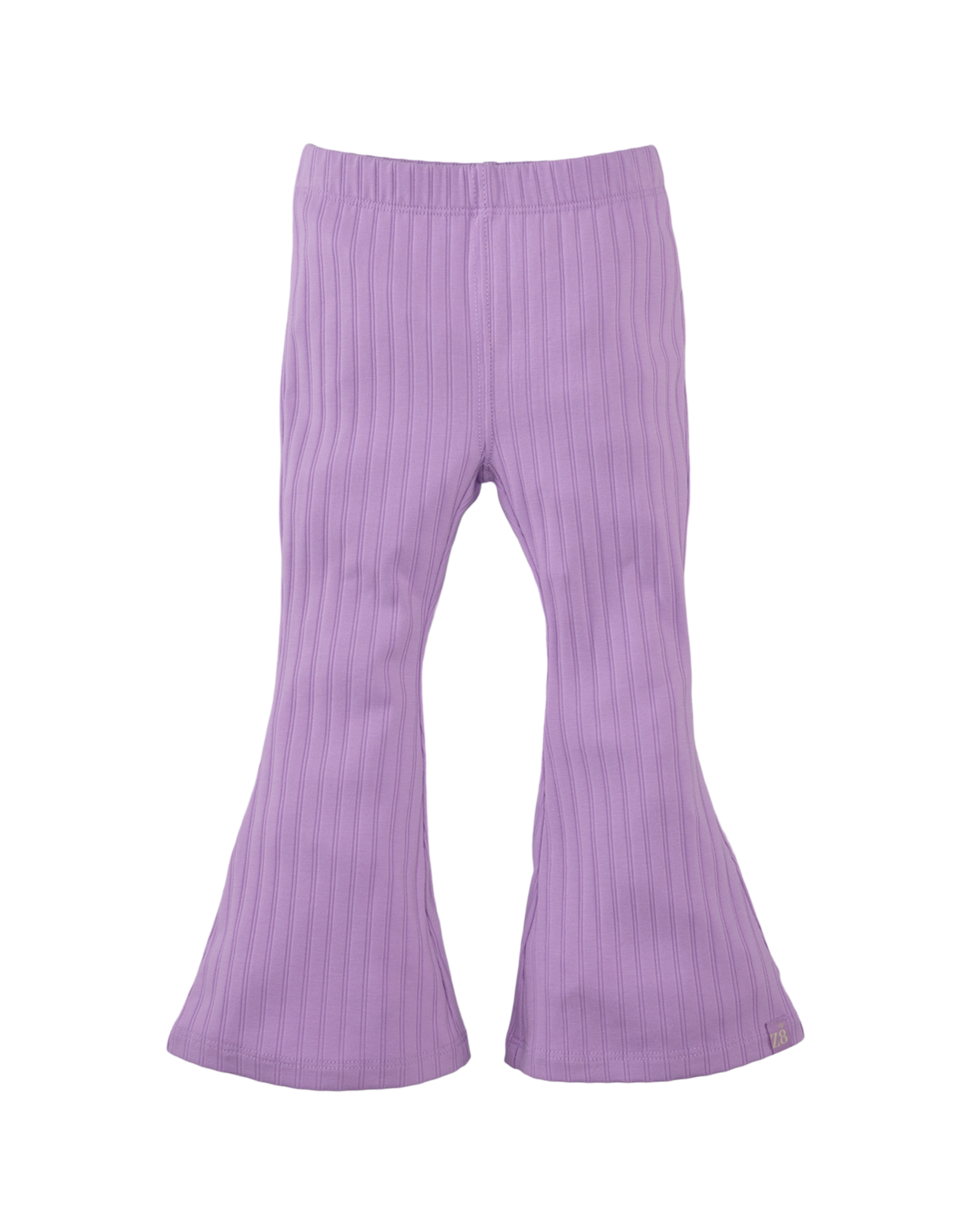 Z8 Medina Comfy cosmic