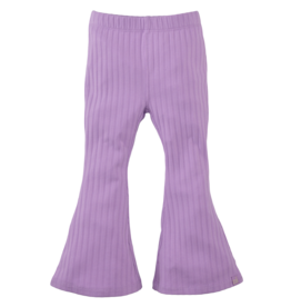 Z8 Medina Comfy cosmic mini