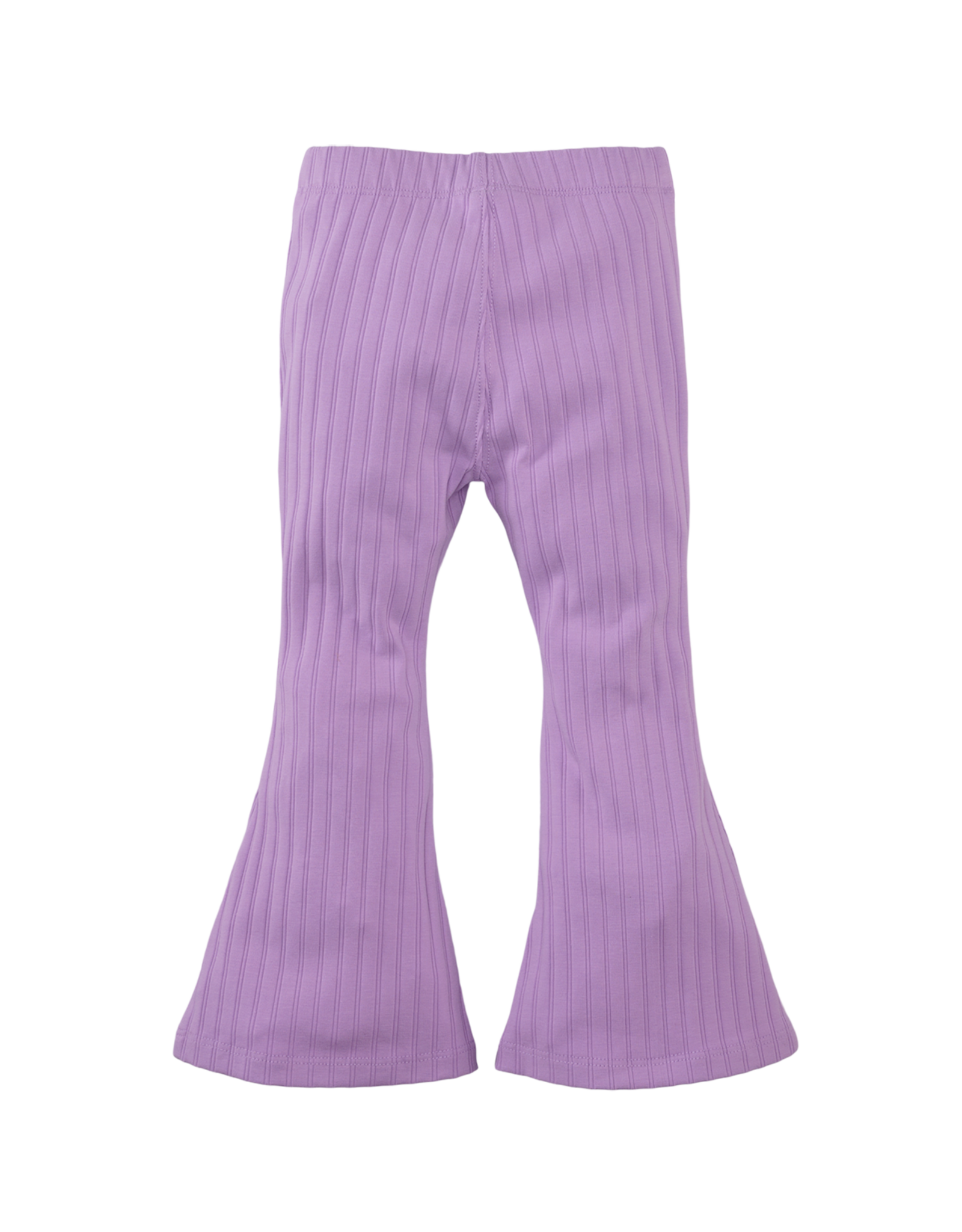 Z8 Medina Comfy cosmic