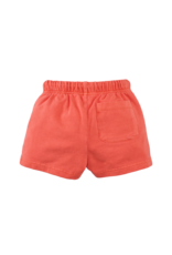 Z8 Tony Sizzling orange