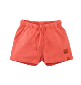 Z8 Tony Sizzling orange mini