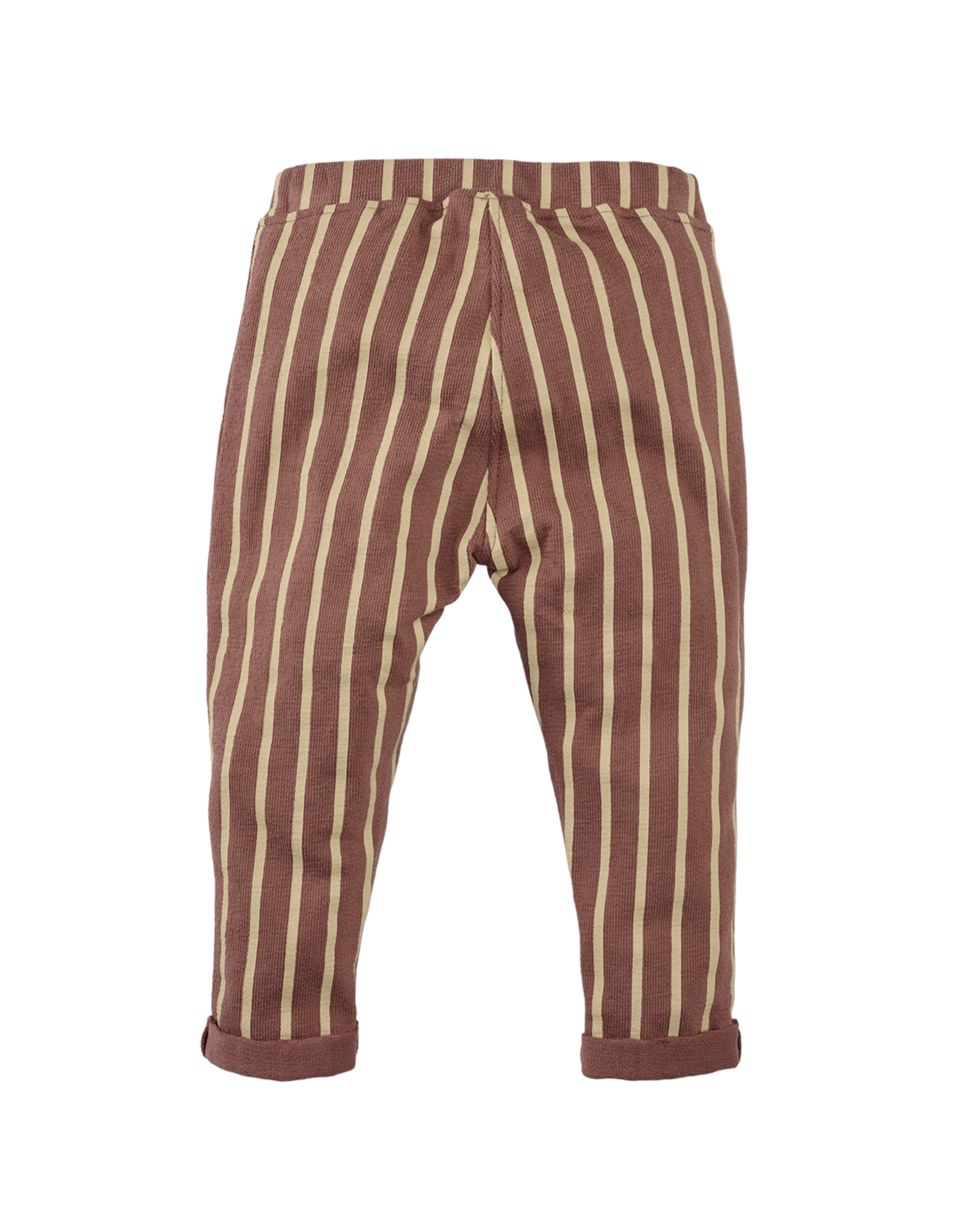 Z8 Rens Blush brown