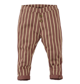 Z8 Rens Blush brown mini