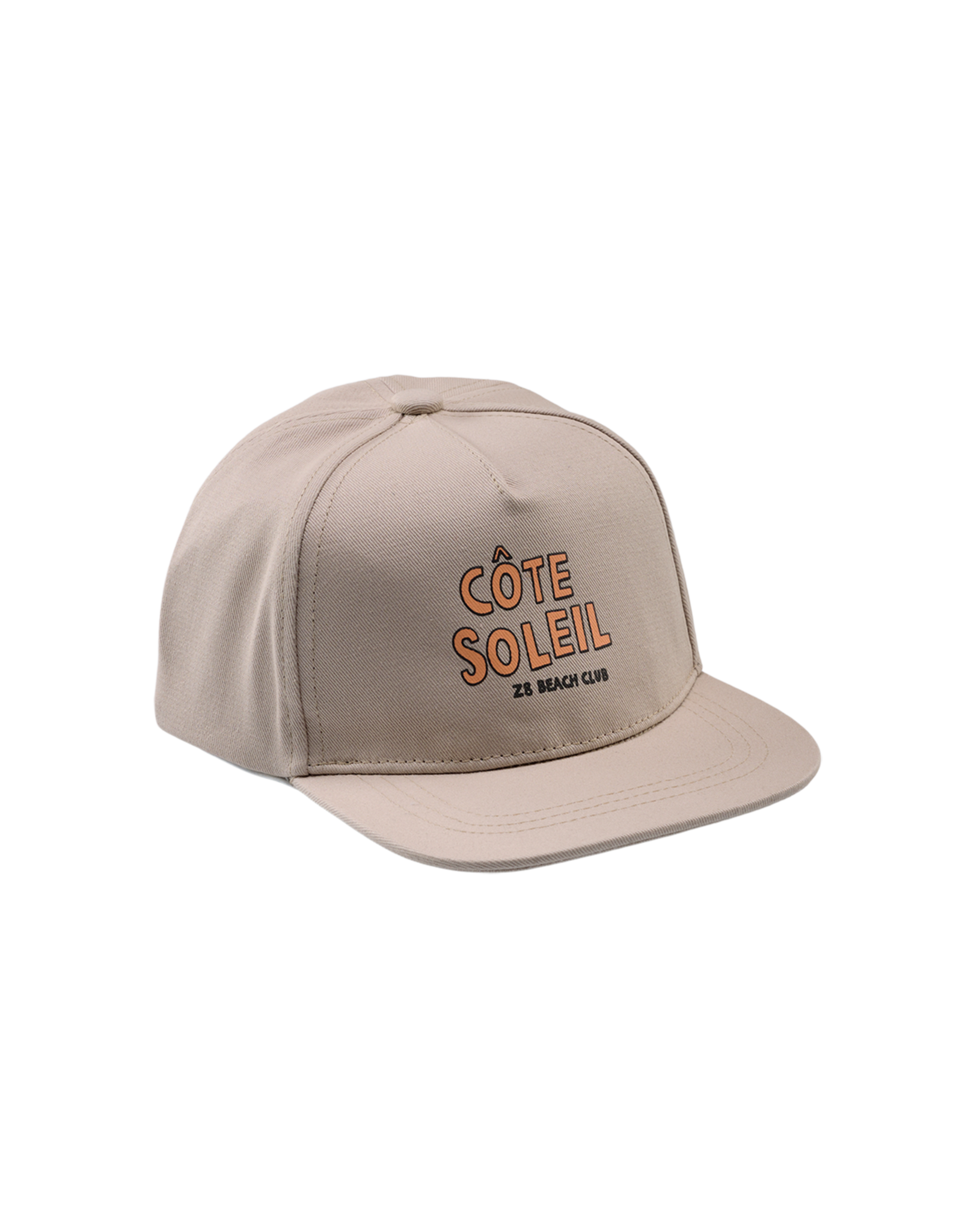 Z8 Ravi Cotton cloud