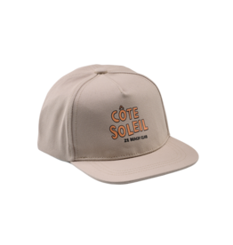 Z8 Ravi Cotton cloud mini