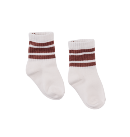 Z8 Puk Soft pearl mini