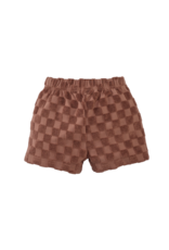 Z8 Novan Blush brown