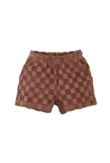 Z8 Novan Blush brown