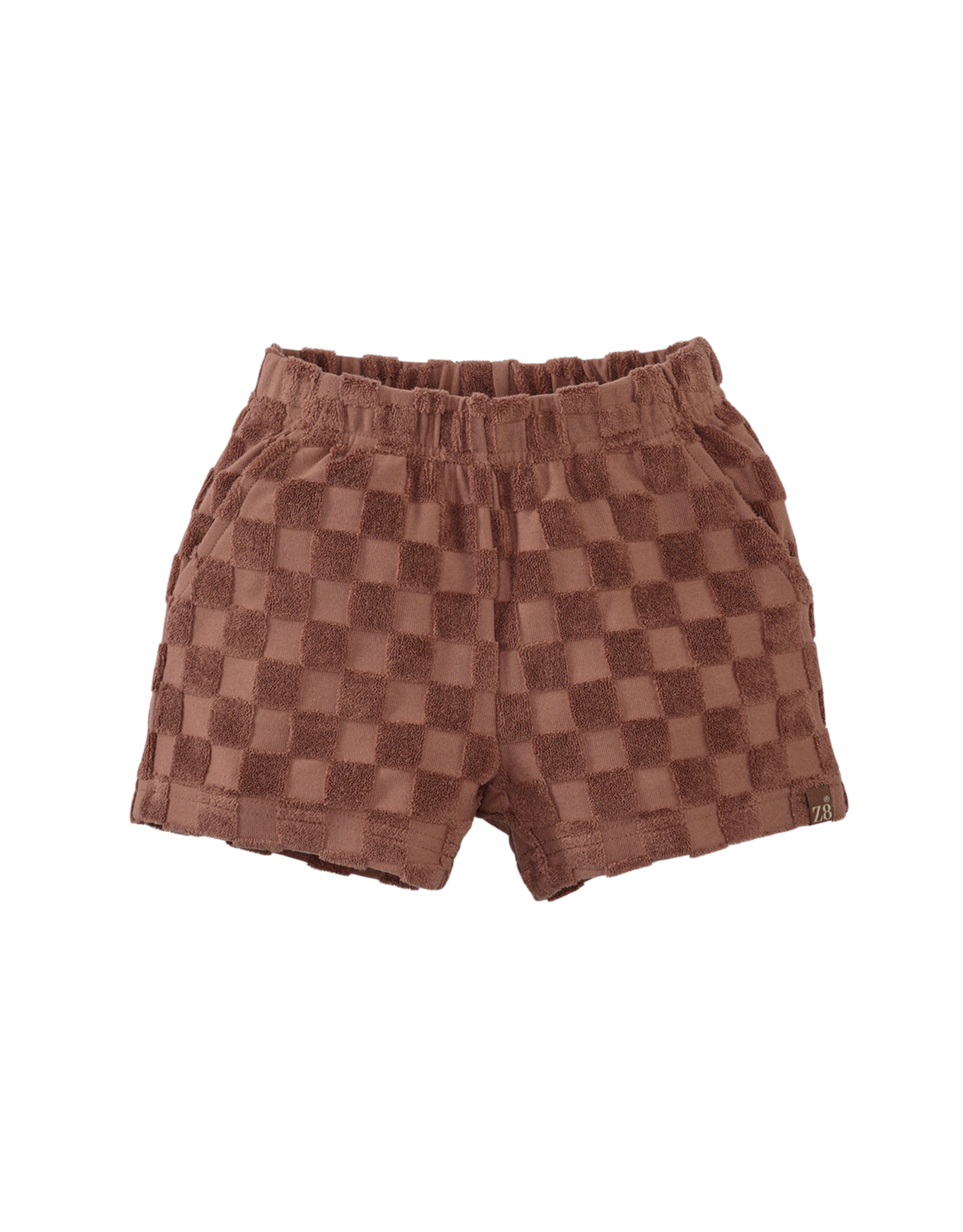 Z8 Novan Blush brown