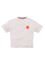 Z8 Elias  Soft pearl