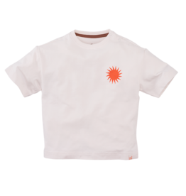 Z8 Elias  Soft pearl mini