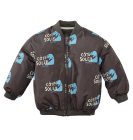 Z8 Senne After dark mini