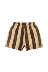 Z8 Sami Silly citron / Nutshell