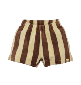 Z8 Sami Silly citron / Nutshell mini