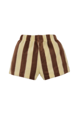 Z8 Sami Silly citron / Nutshell