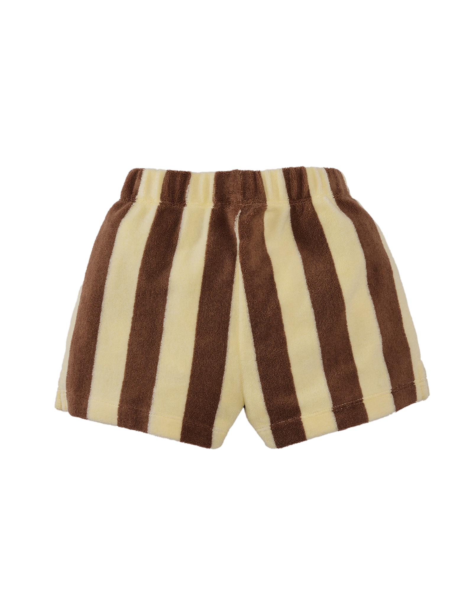 Z8 Sami Silly citron / Nutshell