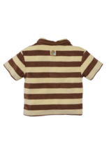 Z8 Louie Silly citron / Nutshell