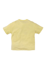 Z8 Alisha Lovely lemon