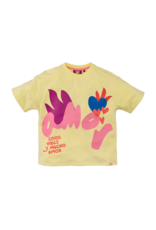 Z8 Alisha Lovely lemon