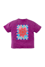 Z8 Babet Foxy violet