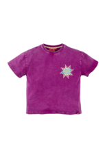 Z8 Babet Foxy violet