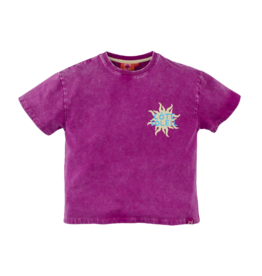 Z8 Babet Foxy violet