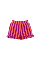 Z8 Camilla Foxy violet