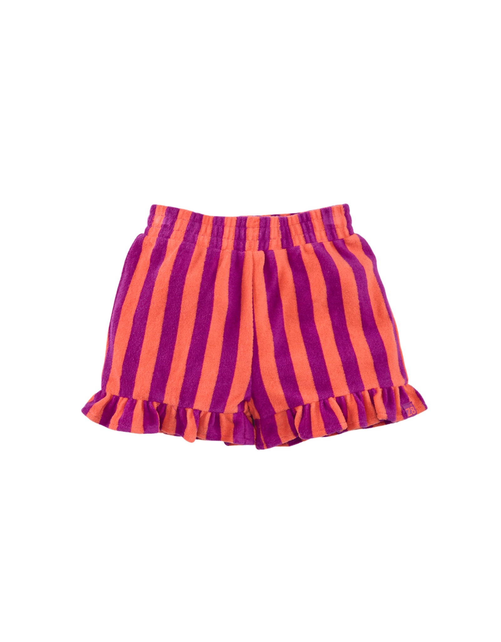 Z8 Camilla Foxy violet