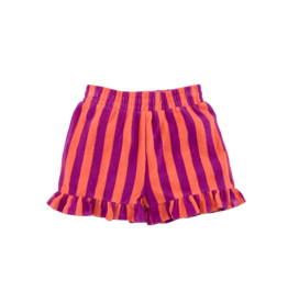 Z8 Camilla Foxy violet