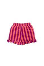 Z8 Camilla Foxy violet