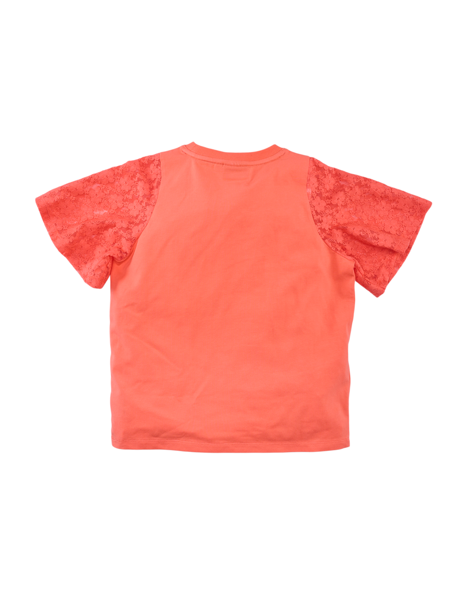 Z8 Davina Living coral