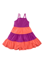 Z8 Elina Living coral