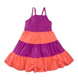 Z8 Elina Living coral